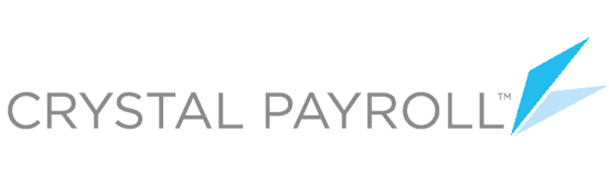 Crystal Payroll